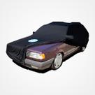 Capa para cobrir carro parati quadrada bola g2 g3 tecido helanca lycra cor preta capas lp Capa para cobrir carro parati quadrada bola g2 g3 tecido helanca lycra cor preta capas lp