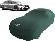 Capa Para Cobrir Carro Reforçada Lexus LS 500H