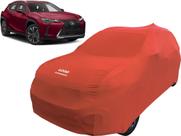 Capa Para Cobrir Carro Reforçada Lexus UX 250