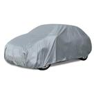 Capa Para Cobrir Carro Tam. P Etios Gol Mobi Clio E Similares Capa Para Cobrir Carro Tam. P Etios Gol Mobi Clio E Similares