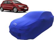 Capa Para Cobrir Carro Toyota Etios Hatch Automotiva Capa Para Cobrir Carro Toyota Etios Hatch Automotiva