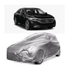 Capa Para Cobrir Carro Volkswagen Passat Com Forro impermeável