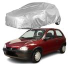Capa Para Cobrir Corsa Corsinha Wind 2 Portas Anteuv sem Forro