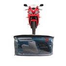 Capa para cobrir DAFRA Roadwin 250R com forro G(203)