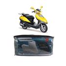 Capa para cobrir DAFRA Smart 125CC com forro P(201)