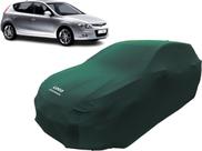 Capa Para Cobrir e Proteger Carro Hatch Hyundai I30 2.0 At Capa Para Cobrir e Proteger Carro Hatch Hyundai I30 2.0 At