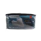 Capa para cobrir HONDA VT 750 Shadow com forro GG(198)