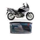 Capa para cobrir HONDA XL 100 VVARADERO com forro G(203)