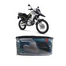 Capa para cobrir HONDA XRE 300/300ABS com forro M(202)