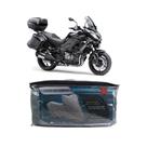Capa para cobrir KAWASAKI Versys 1000 Grand Tourer com forro G(203)