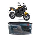 Capa para cobrir KAWASAKI Versys City 650 com forro G(203)
