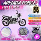 Capa para Cobrir Moto DAFRA RIVA 150 100% Forrada Forro Total Armada Force 100% Impermeável Forro Total Protege Sol Chuva Lona Proteção Automotiva Capa para Cobrir Moto DAFRA RIVA 150 100% Forrada Forro Total Armada Force 100% Impermeável Forro Total Protege Sol Chuva Lona Proteção Automotiva