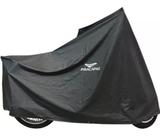 CAPA PARA COBRIR MOTO TAMANHO M Marca: PIRACAPAS