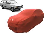 Capa Para Cobrir Proteger Carro Fiat Panorama