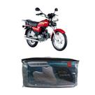 Capa para cobrir SUNDOWN Hunter 100 95CC Ocom forro P(201)