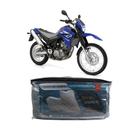 Capa para cobrir YAMAHA XT 660 com forro G(203) Capa para cobrir YAMAHA XT 660 com forro G(203)