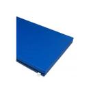 Capa Para Colchão Berço Mini Cama Impermeável Com Zíper 130x70x10