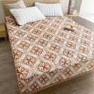 Capa Para Colchão Impermeavel Matelado Com Elastico Cor:ESTAMPADO VARIADA3Tamanho:Solteiro Capa Para Colchão Impermeavel Matelado Com Elastico Cor:ESTAMPADO VARIADA3Tamanho:Solteiro
