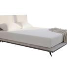 Capa Para Colchão Queen Impermeável Anti Ácaro Cama Fácil De Limpar Branca Anti Bactéria Fungo Capa Para Colchão Queen Impermeável Anti Ácaro Cama Fácil De Limpar Branca Anti Bactéria Fungo
