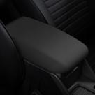 Capa para Console AOMSAZTO para Nissan Sentra 2020-2025 Preta