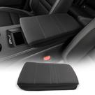 Capa para console central CDEFG para Honda Prologue 2024-26