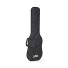 Capa para Contrabaixo OnStage GBB4550 com Espuma Preta