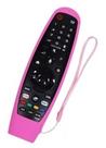 Capa para controle remoto lg magic ros an-mr20ga an-mr20ba an-mr18ba an-mr650 an-mr650a an-mr600