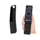 Capa Para Controle Remoto Tv Samsung Smart Aberta Silicone modelo UN82TU8000GXZD