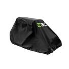 Capa para cortador de grama de passeio EGO Power+ CRM001 resistente às intempéries