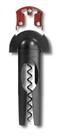 Capa Para Cortador De Saca-Rolhas 7.6924 Victorinox