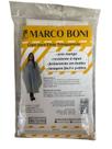 Capa para Corte Transparente sem Manga Marco Boni