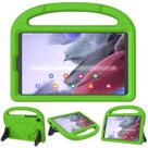 Capa para crianças Samsung Galaxy Tab A11/A9/A7 Lite 8,7" 2025/2023/2021