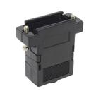 Capa Para DB 15 Metaltex