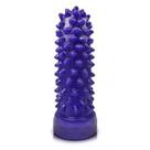 Capa para Dedo com Pontas Massageadoras - Sexy Fantasy