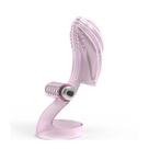 Capa para Dedos com Vibração Neny - Lovetoys