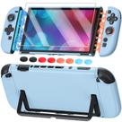 Capa para Dispositivo Eletrônico Portátil FYOUNG Switch 2 - Kit com Case