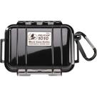 Capa para dispositivo eletrônico portátil Pelican 1010 Micro Case