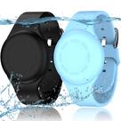 Capa para dispositivo eletrônico portátil R-fun Airtag Bracelets