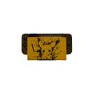 Capa Para Dock do Nintendo Switch Pokémon Pikachu
