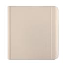 Capa para Dormir Kobo Libra 2 - SleepCover Bege Areia