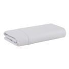 Capa para Duvet Buddemeyer Bud Vision 300 Fios Cetim Queen