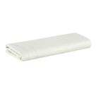 Capa para Duvet Buddemeyer Bud Vision Cetim 300 Fios Casal Cor:Verde 084 Capa para Duvet Buddemeyer Bud Vision Cetim 300 Fios Casal Cor:Verde 084