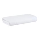 Capa para Duvet Buddemeyer Bud Vision Cetim 300 Fios Casal