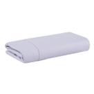Capa para Duvet Buddemeyer Bud Vision Cetim 300 Fios Casal