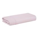 Capa para Duvet Buddemeyer Bud Vision Cetim 300 Fios Casal Capa para Duvet Buddemeyer Bud Vision Cetim 300 Fios Casal
