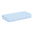 Capa para Duvet Buddemeyer Bud Vision Cetim 300 Fios Casal