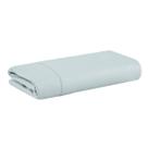 Capa para Duvet Buddemeyer Bud Vision Cetim 300 Fios Casal Capa para Duvet Buddemeyer Bud Vision Cetim 300 Fios Casal