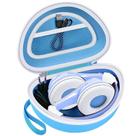 Capa para eKids, Beats Studio Pro, Solo3, Studio3, Solo2 Capa para eKids, Beats Studio Pro, Solo3, Studio3, Solo2