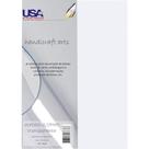 Capa para Encadernação A4 Acetato Cristal 0,17MM PCT 100 Capa para Encadernação A4 Acetato Cristal 0,17MM PCT 100