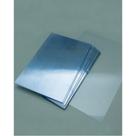 Capa para Encadernação A4 Acetato Cristal 0,25MM Pacote com 10 Unidades Capa para Encadernação A4 Acetato Cristal 0,25MM Pacote com 10 Unidades